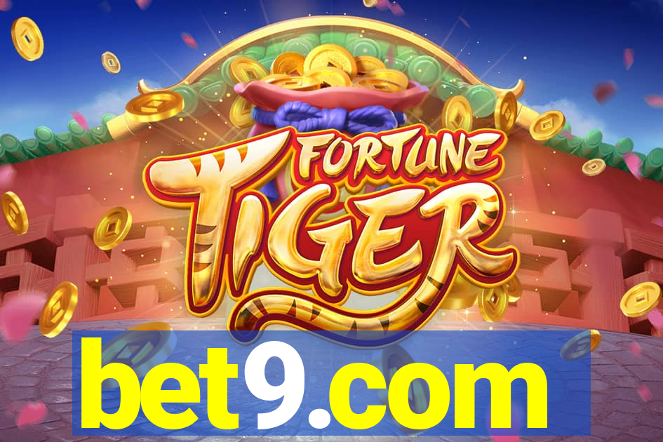 bet9.com