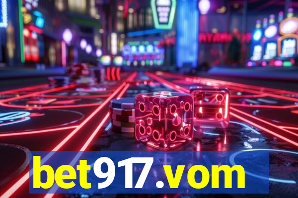 bet917.vom