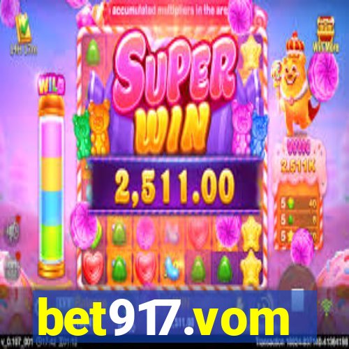 bet917.vom