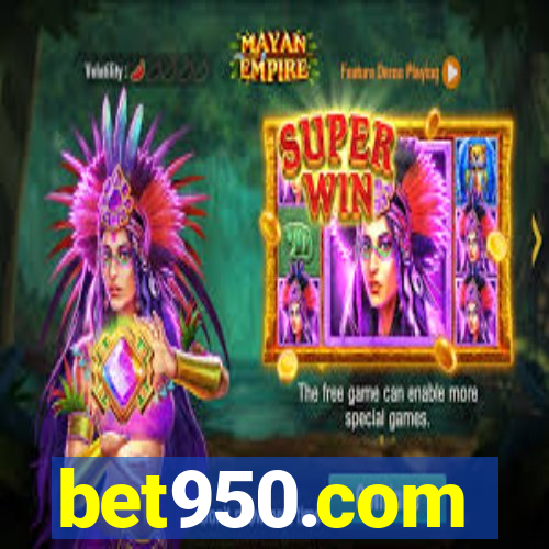bet950.com