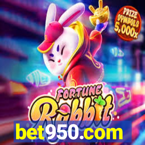 bet950.com