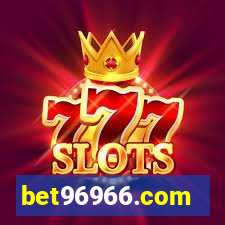 bet96966.com