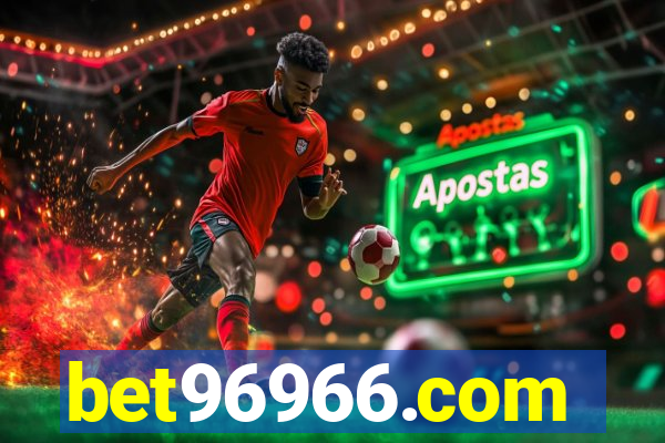 bet96966.com