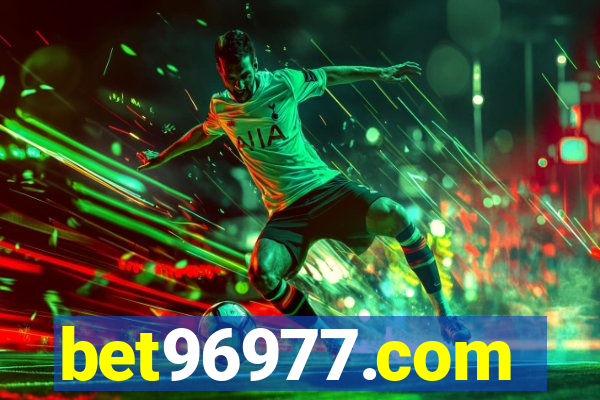 bet96977.com