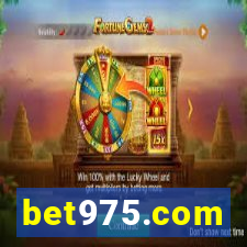 bet975.com