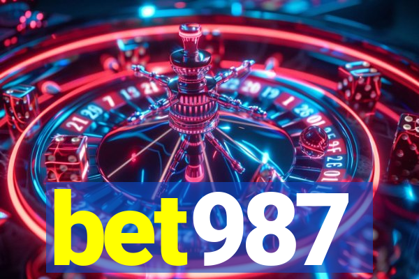 bet987