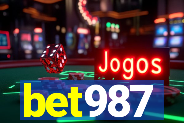 bet987