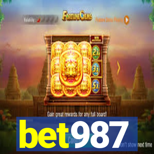 bet987