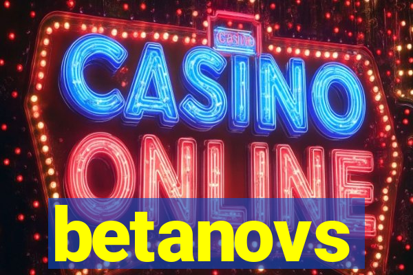 betanovs