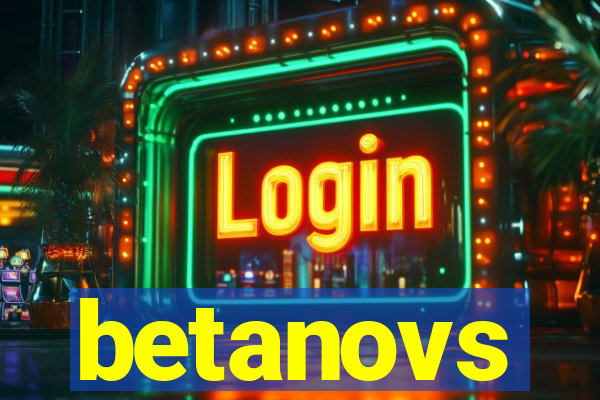 betanovs