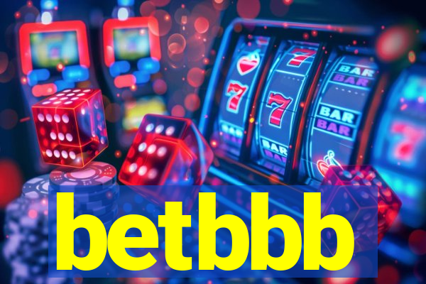 betbbb