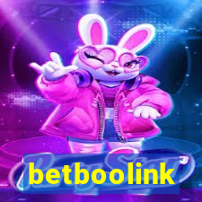 betboolink