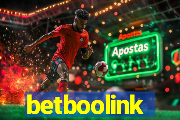 betboolink