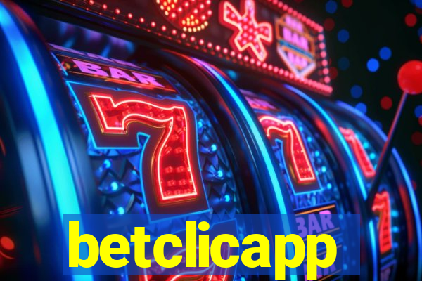 betclicapp
