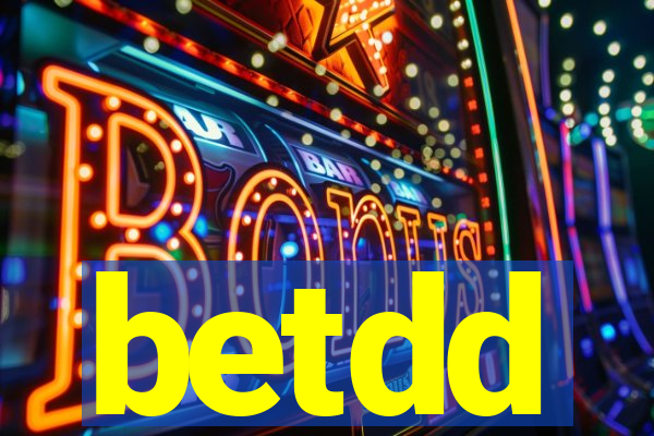 betdd