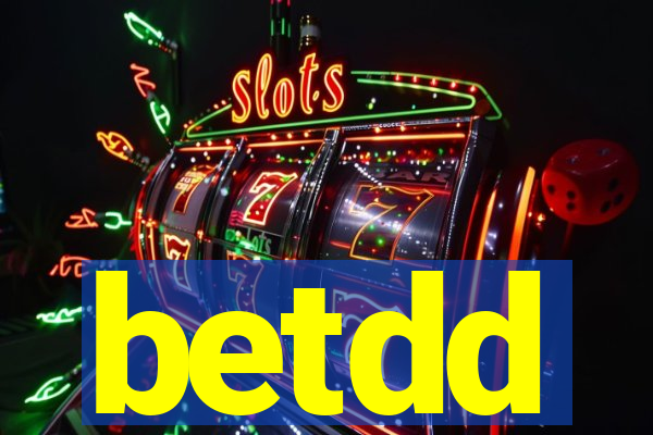 betdd