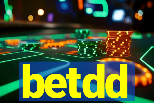 betdd