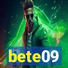 bete09
