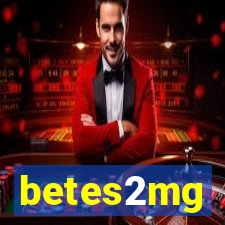 betes2mg