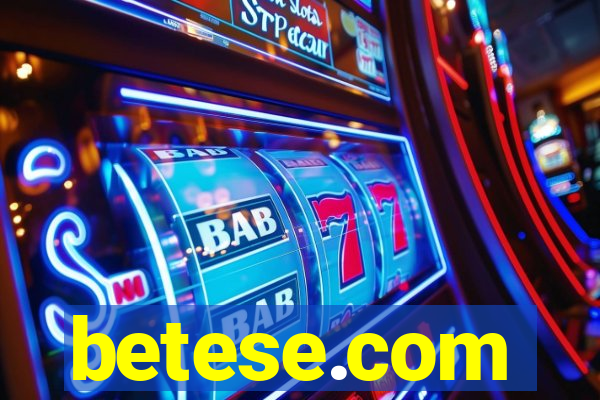 betese.com