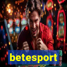 betesport
