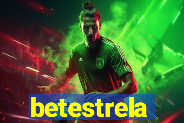 betestrela