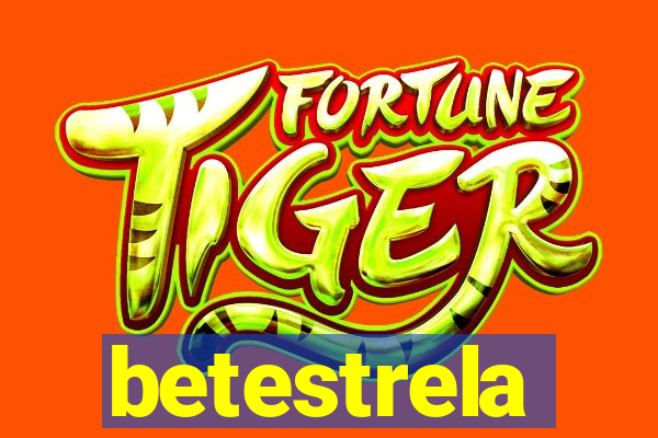 betestrela