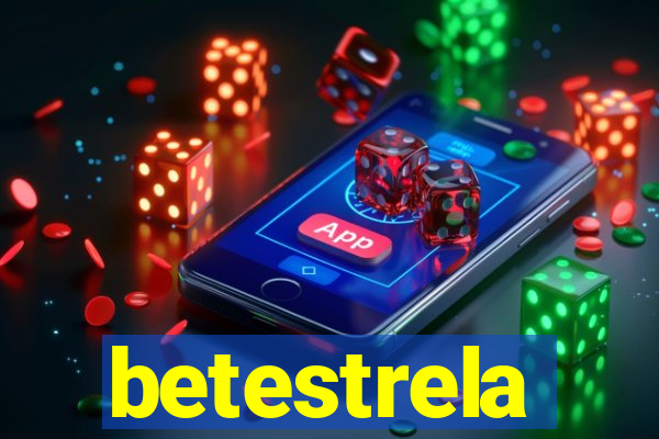 betestrela