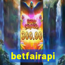 betfairapi
