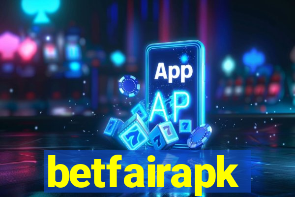 betfairapk