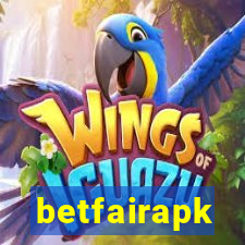 betfairapk