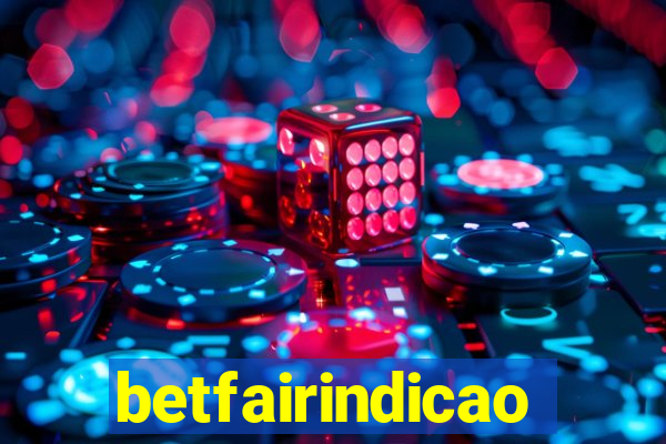 betfairindicao