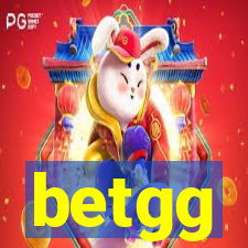 betgg