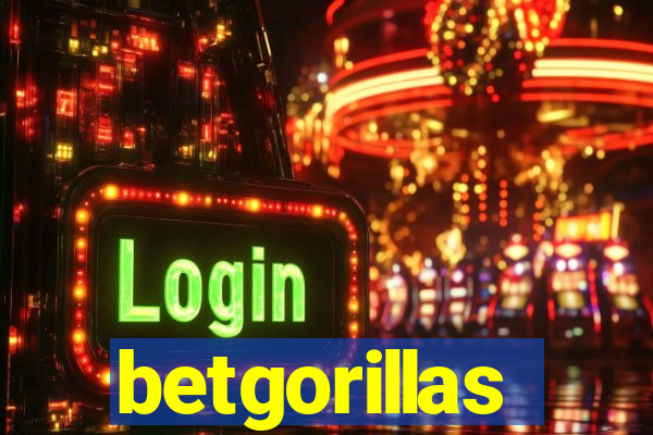 betgorillas