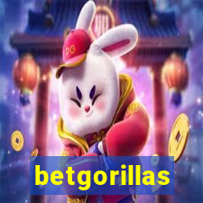 betgorillas