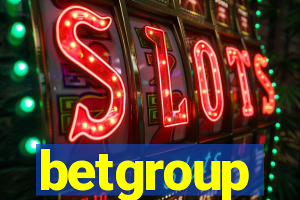 betgroup