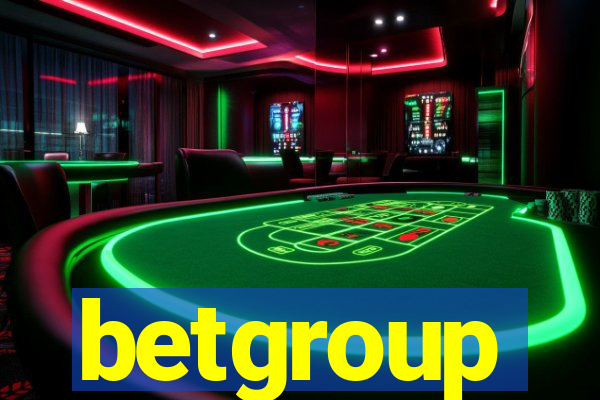 betgroup