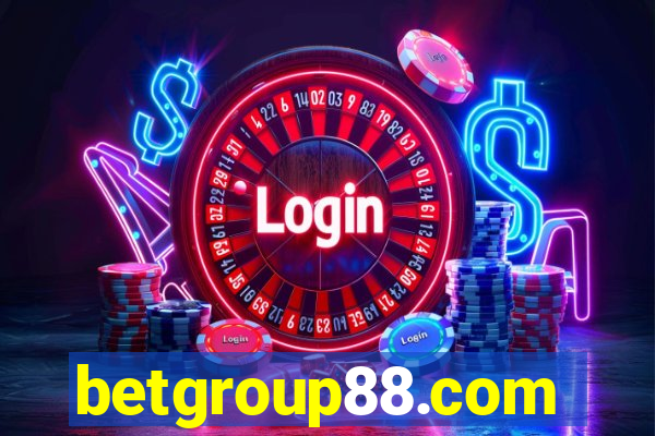 betgroup88.com