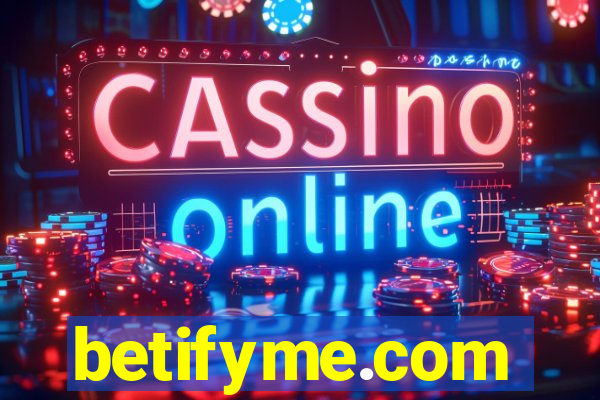betifyme.com