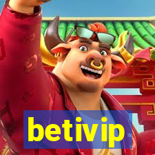 betivip