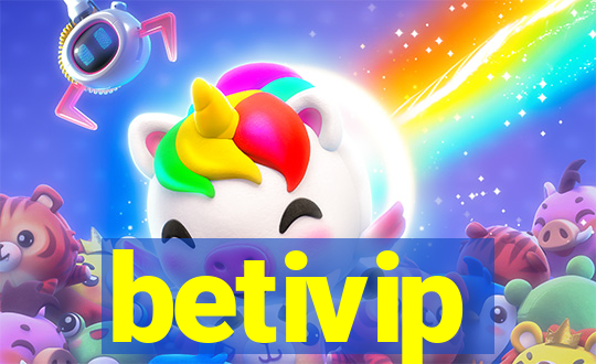 betivip