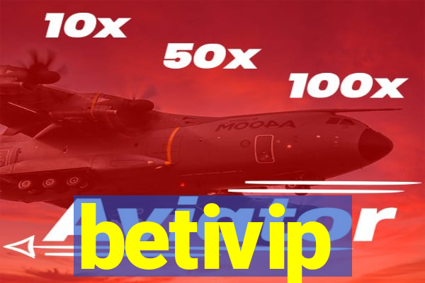 betivip