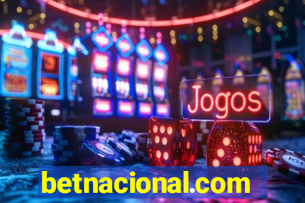 betnacional.com