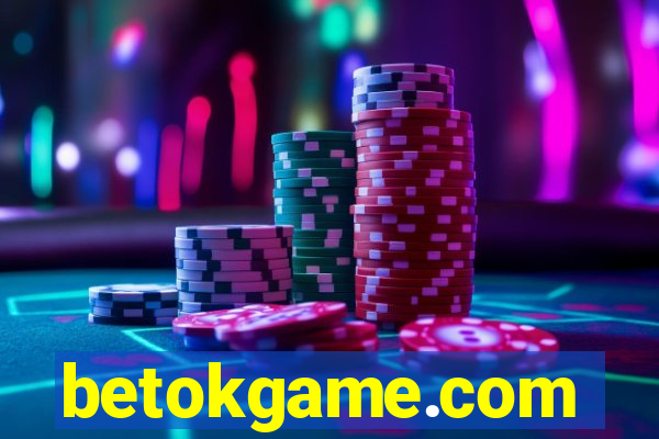betokgame.com