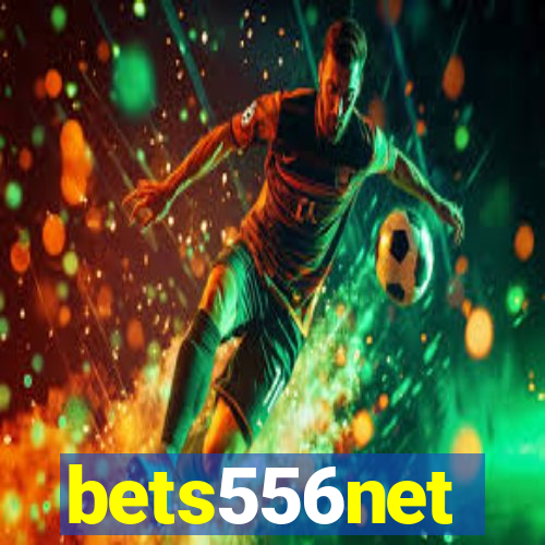 bets556net