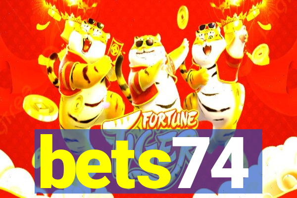 bets74