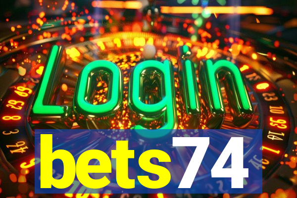 bets74