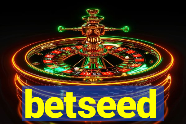 betseed