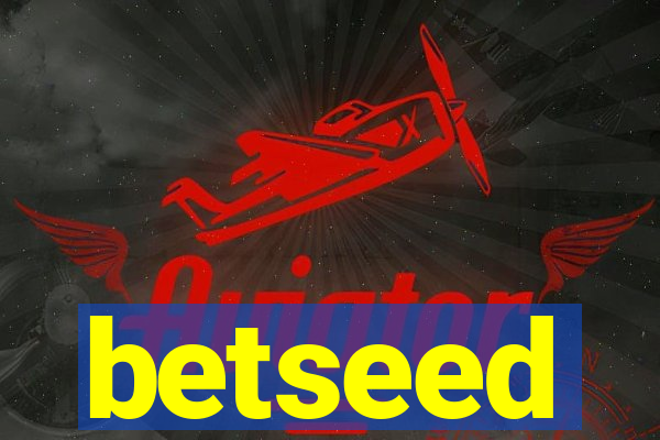betseed