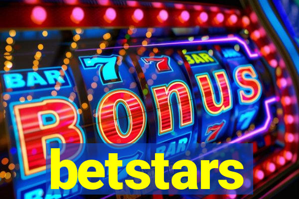 betstars